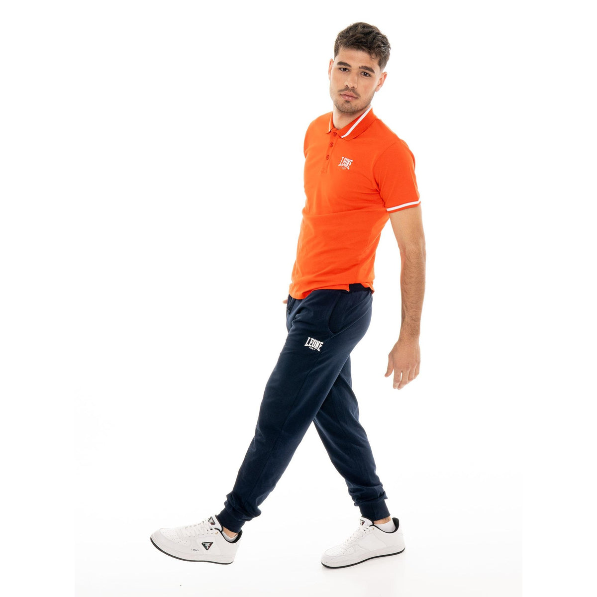 MAN_SWEATPANTS_HJ_M5643P12J01_10_Image_6