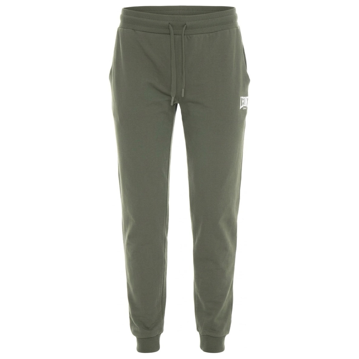 MAN_SWEATPANTS_HJ_M5643P12J01_208_Image_1