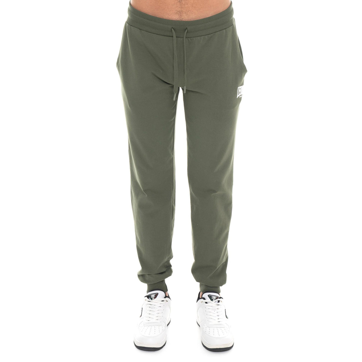 MAN_SWEATPANTS_HJ_M5643P12J01_208_Image_2