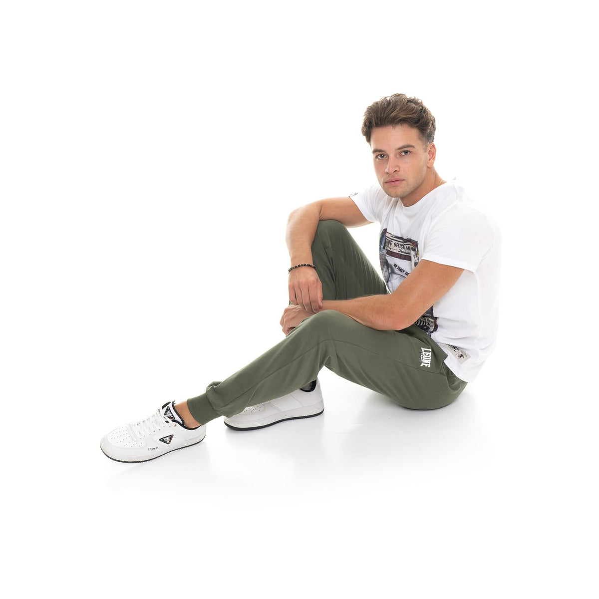 MAN_SWEATPANTS_HJ_M5643P12J01_208_Image_6