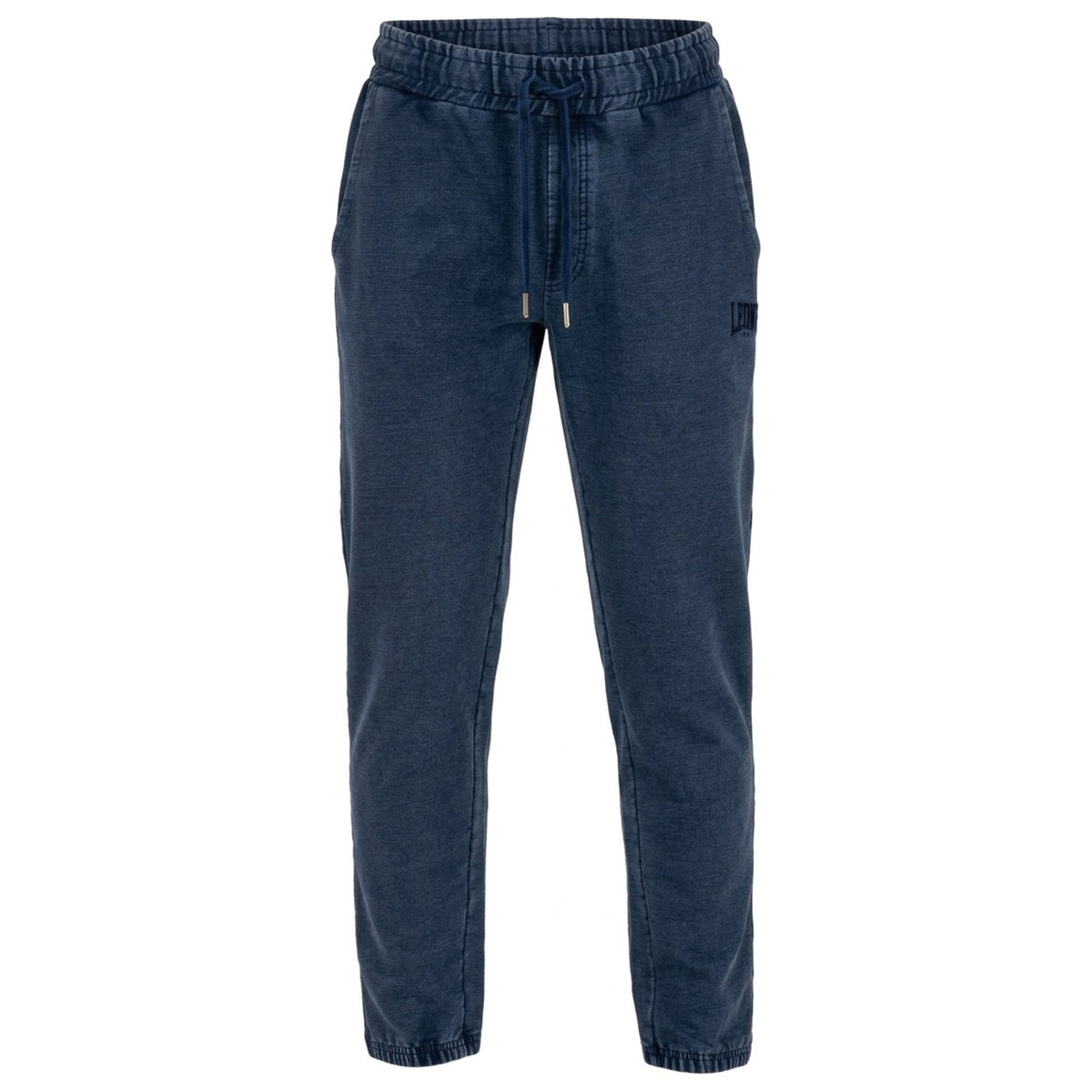 MAN_SWEATPANTS_INDACO_M6047P9F45_15_Image_1