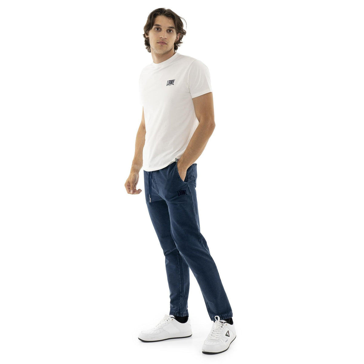 MAN_SWEATPANTS_INDACO_M6047P9F45_15_Image_3