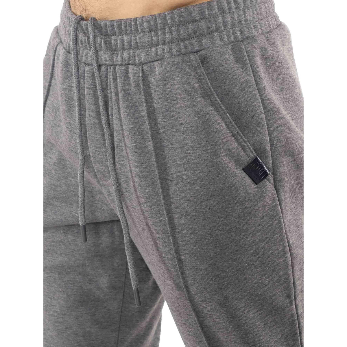 MAN_SWEATPANTS_MANIFEST_M6071P9F43_05_Image_4