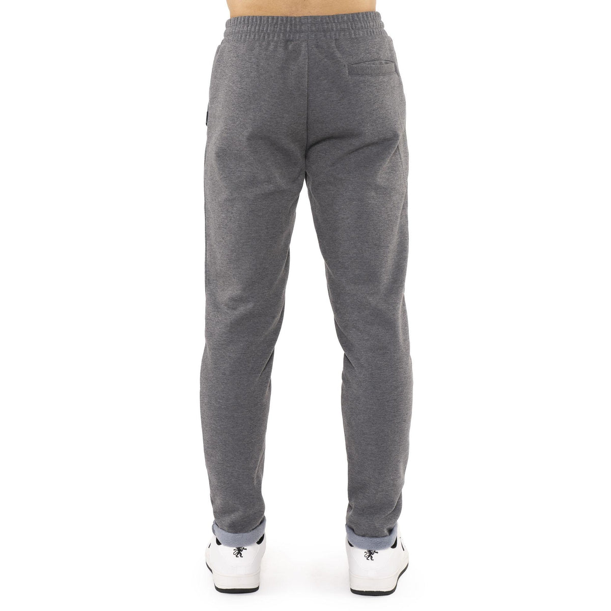 MAN_SWEATPANTS_MANIFEST_M6071P9F43_05_Image_5