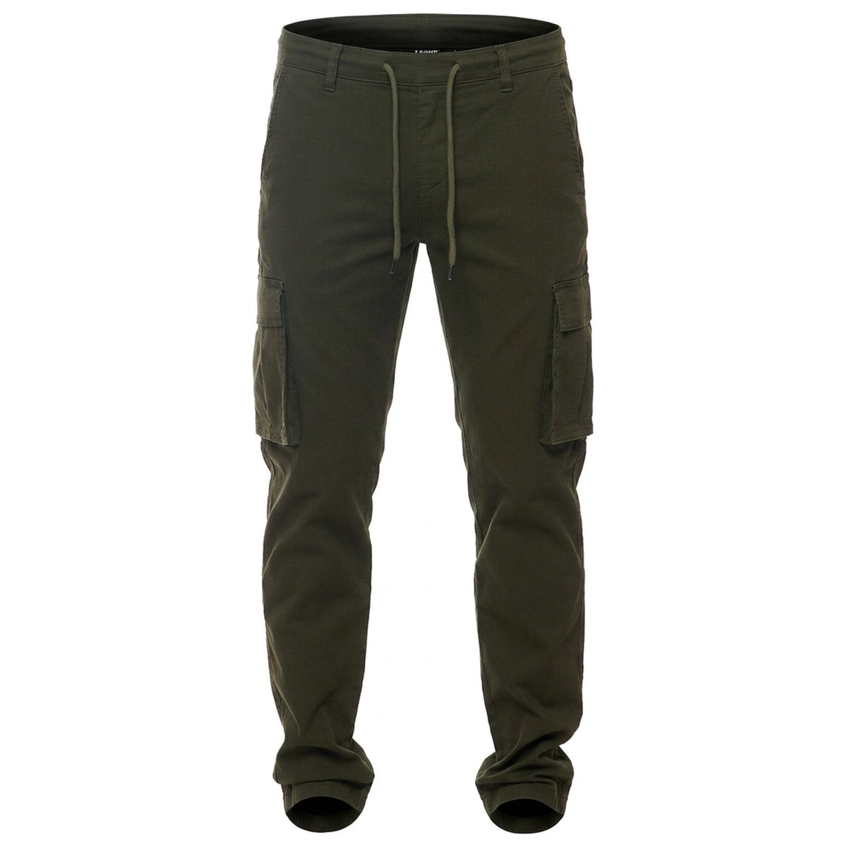MAN_SWEATPANTS_NEUTRAL_M5664P8R12_207_Image_1