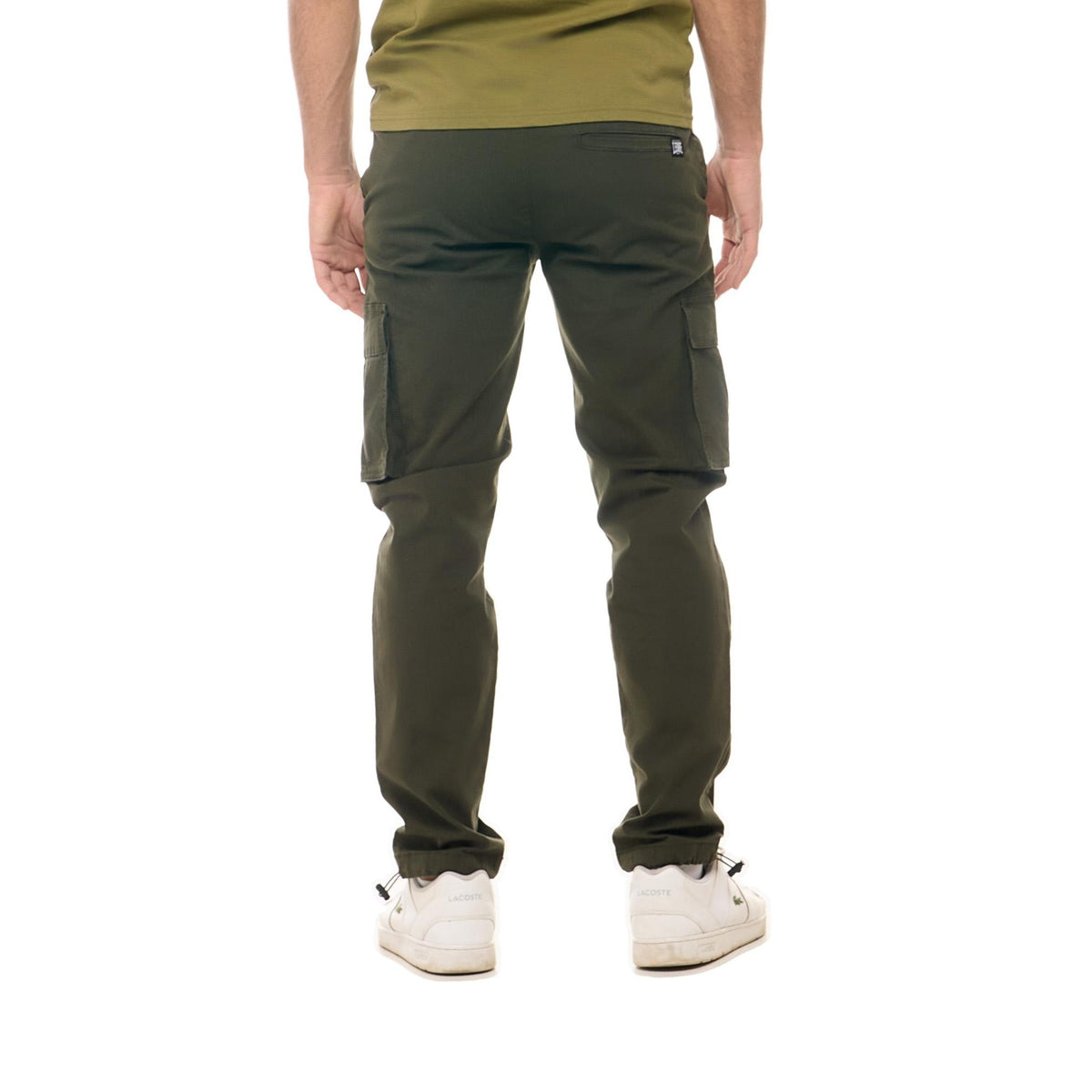 MAN_SWEATPANTS_NEUTRAL_M5664P8R12_207_Image_5