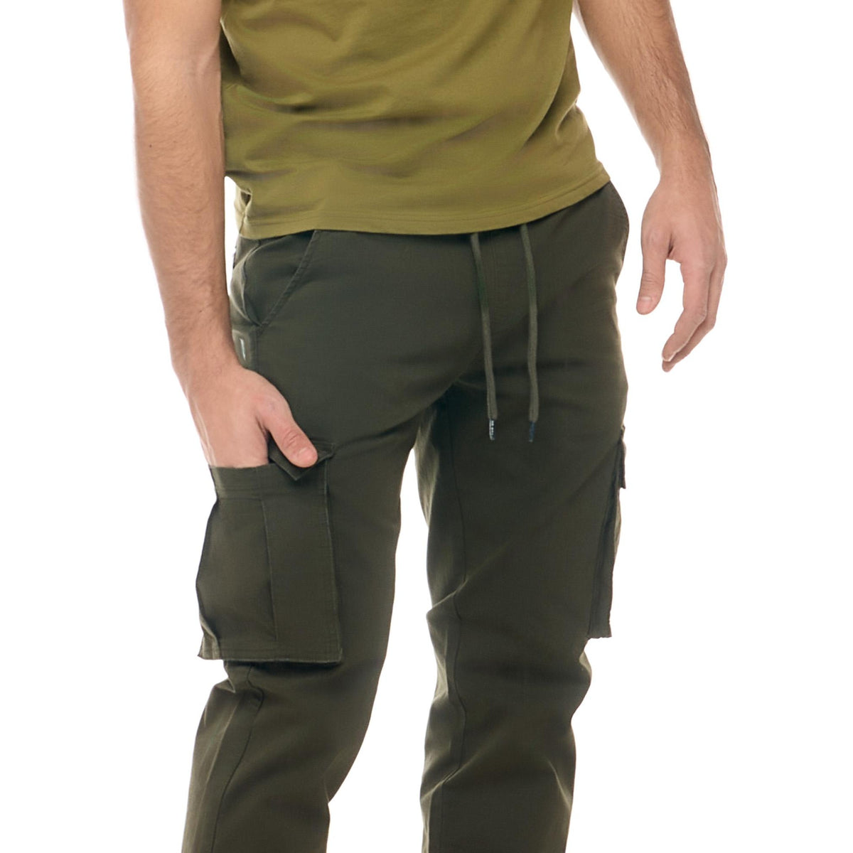 MAN_SWEATPANTS_NEUTRAL_M5664P8R12_207_Image_6