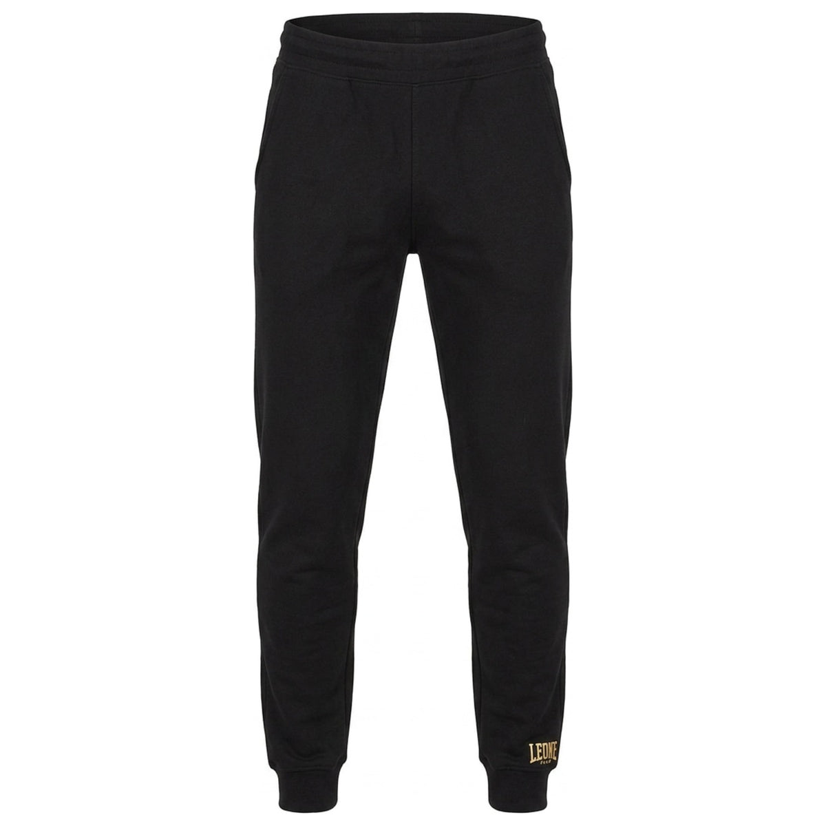 MAN_SWEATPANTS_NEW_GOLD_M5604P8F42_09_Image_1