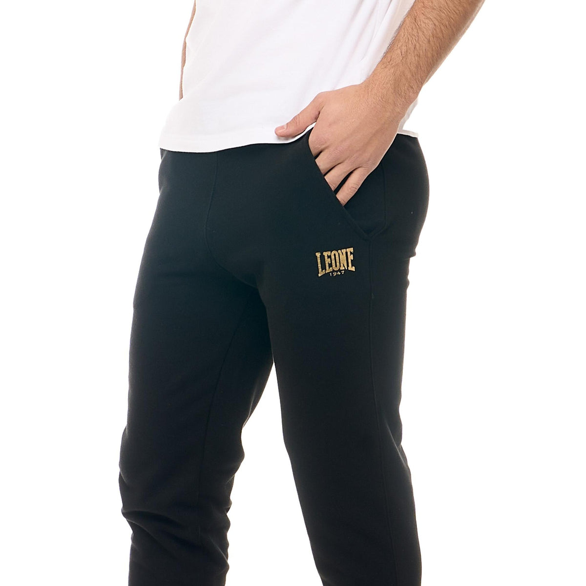 MAN_SWEATPANTS_NEW_GOLD_M5604P8F42_09_Image_6