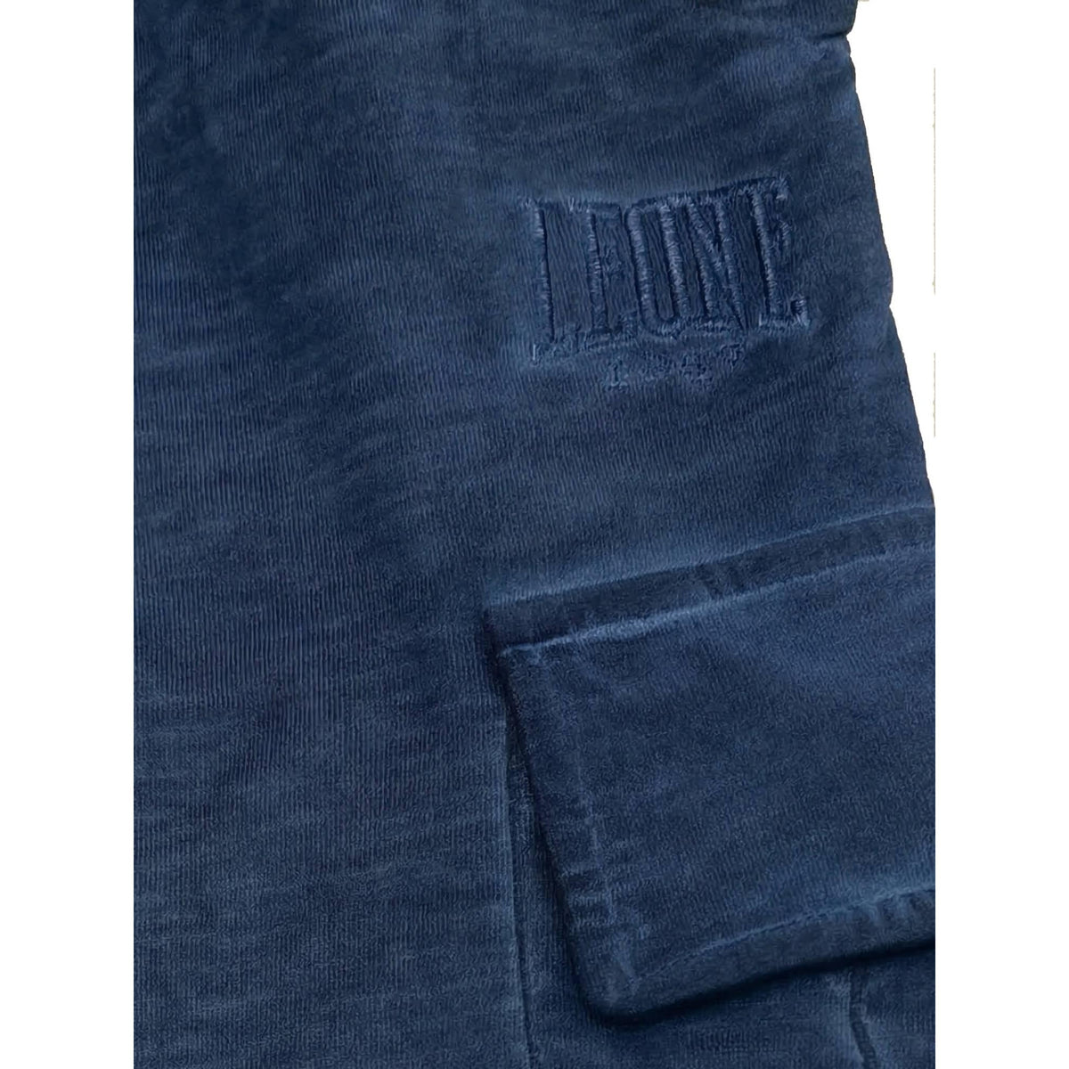 MAN_SWEATPANTS_OLD_WASH_M6939P12F50_15_Image_3