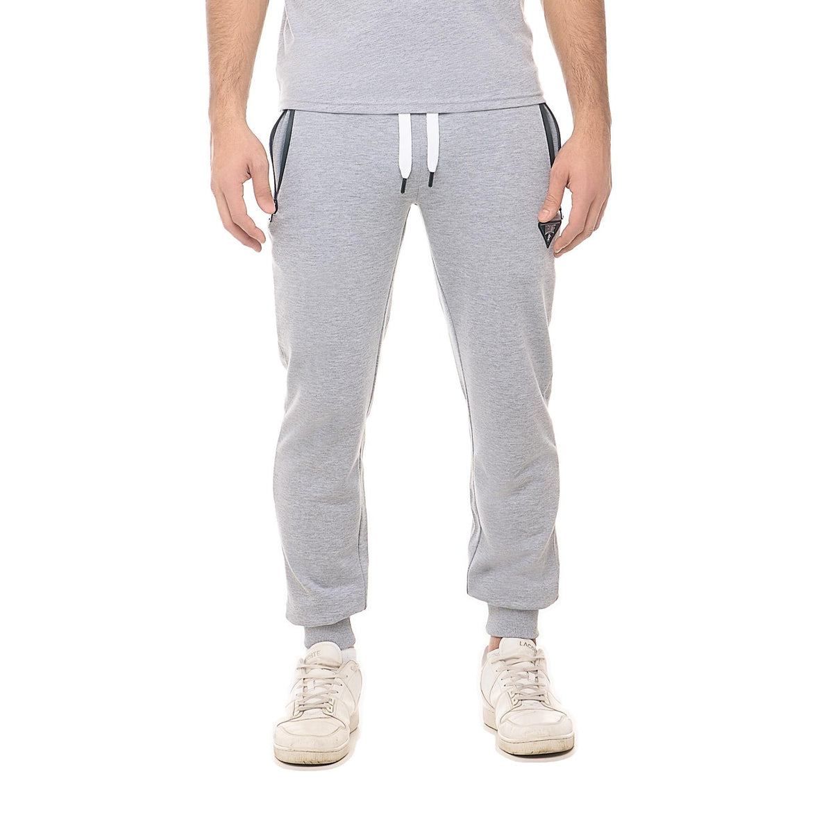 MAN_SWEATPANTS_PATCH_M5612P10F11_04_Image_2