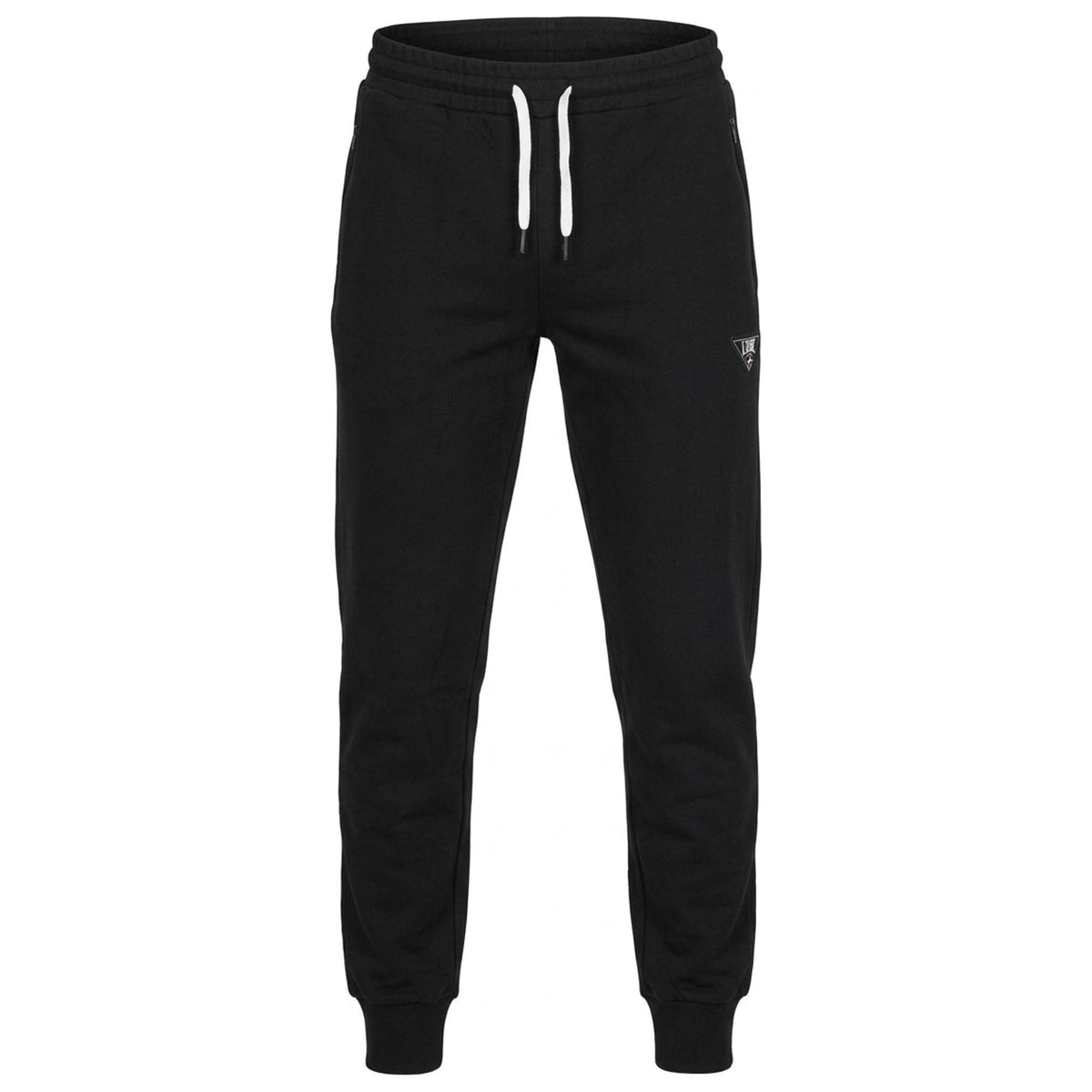 MAN_SWEATPANTS_PATCH_M5612P10F11_09_Image_1