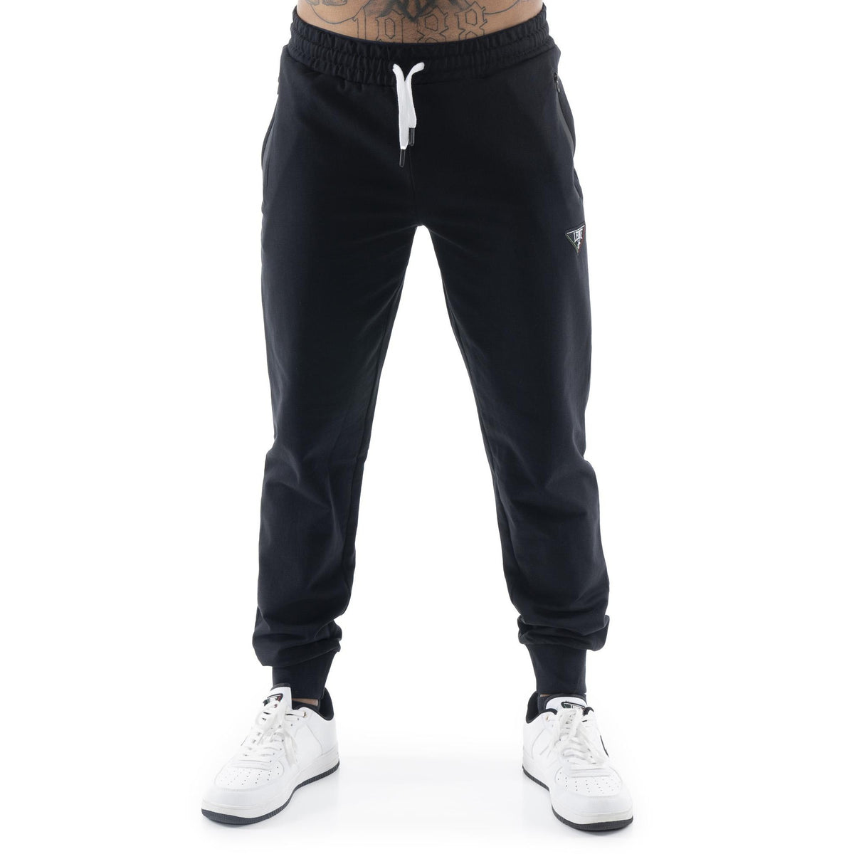 MAN_SWEATPANTS_PATCH_M5612P10F11_09_Image_2