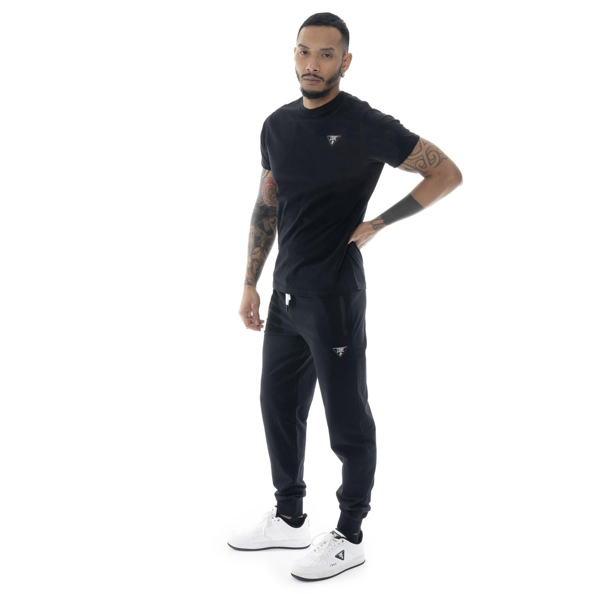 MAN_SWEATPANTS_PATCH_M5612P10F11_09_Image_3