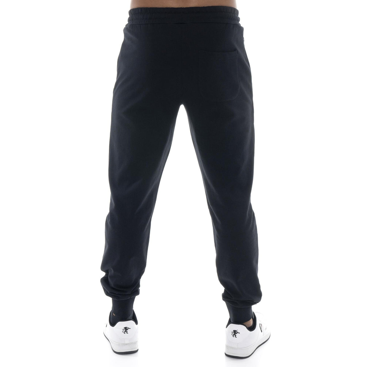 MAN_SWEATPANTS_PATCH_M5612P10F11_09_Image_5