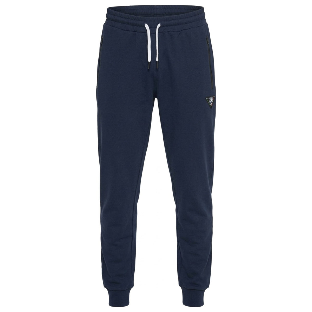 MAN_SWEATPANTS_PATCH_M5612P10F11_10_Image_1