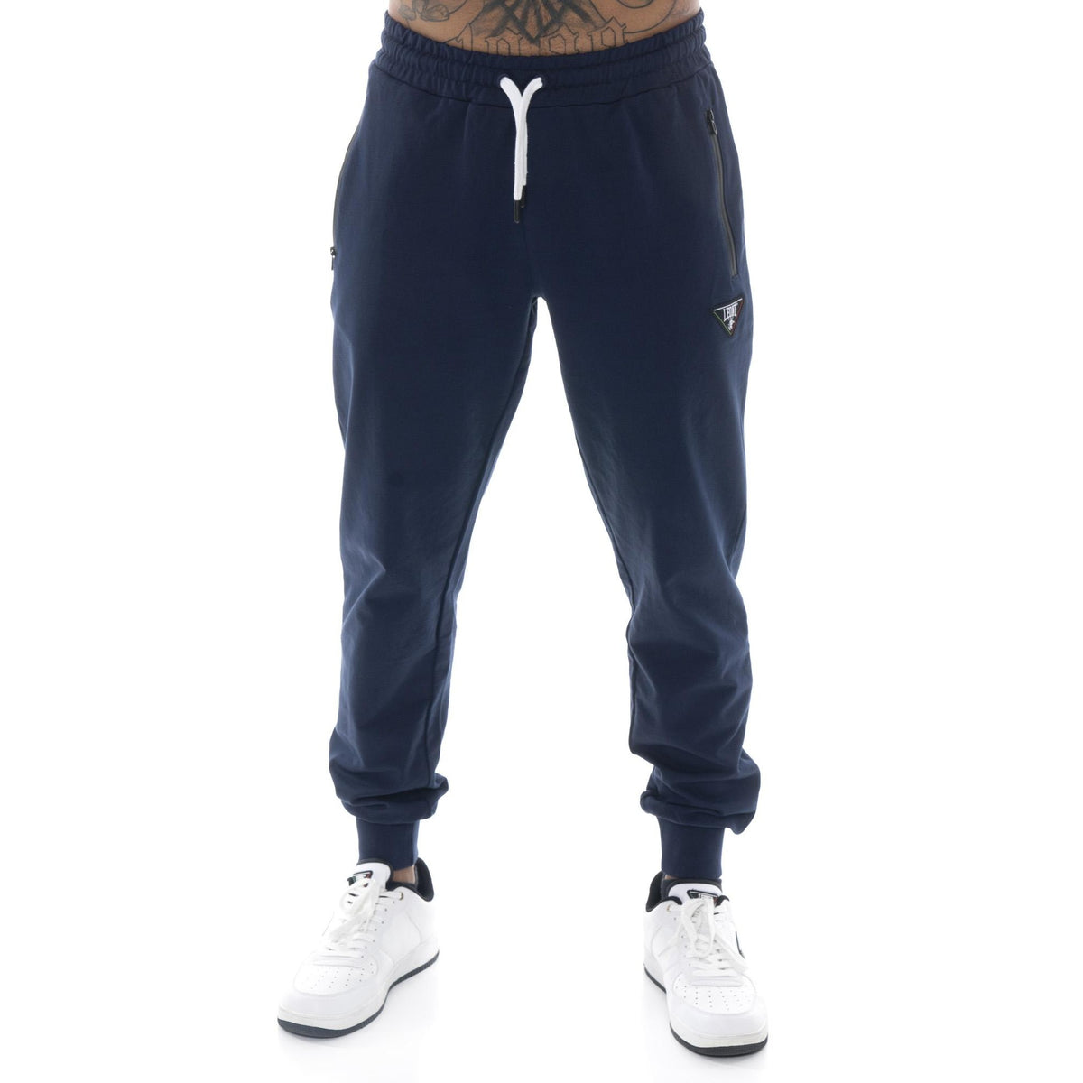 MAN_SWEATPANTS_PATCH_M5612P10F11_10_Image_2