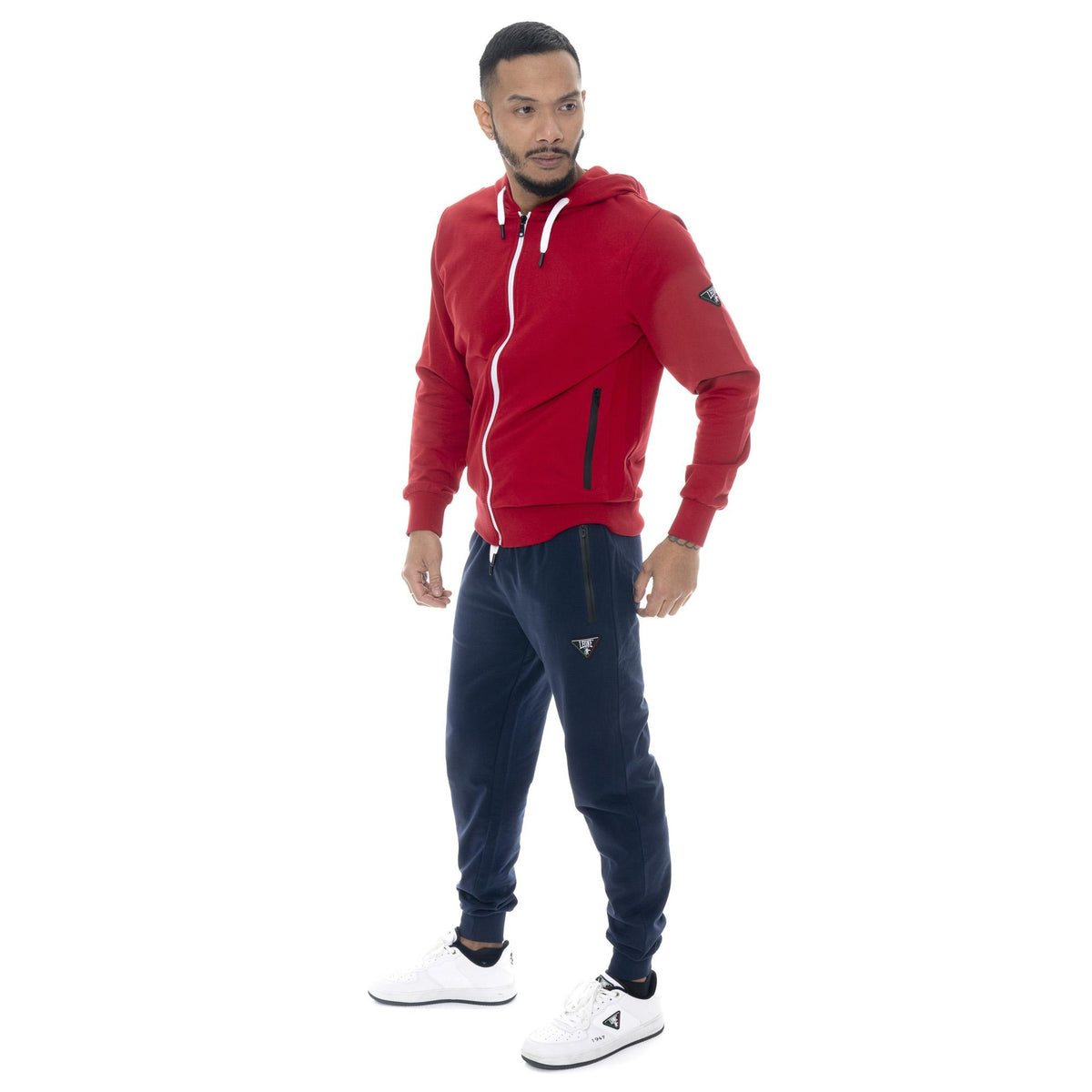 MAN_SWEATPANTS_PATCH_M5612P10F11_10_Image_3