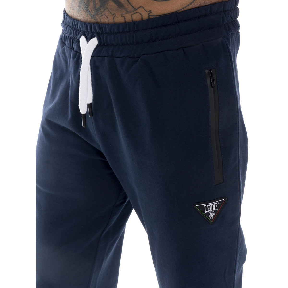 MAN_SWEATPANTS_PATCH_M5612P10F11_10_Image_4
