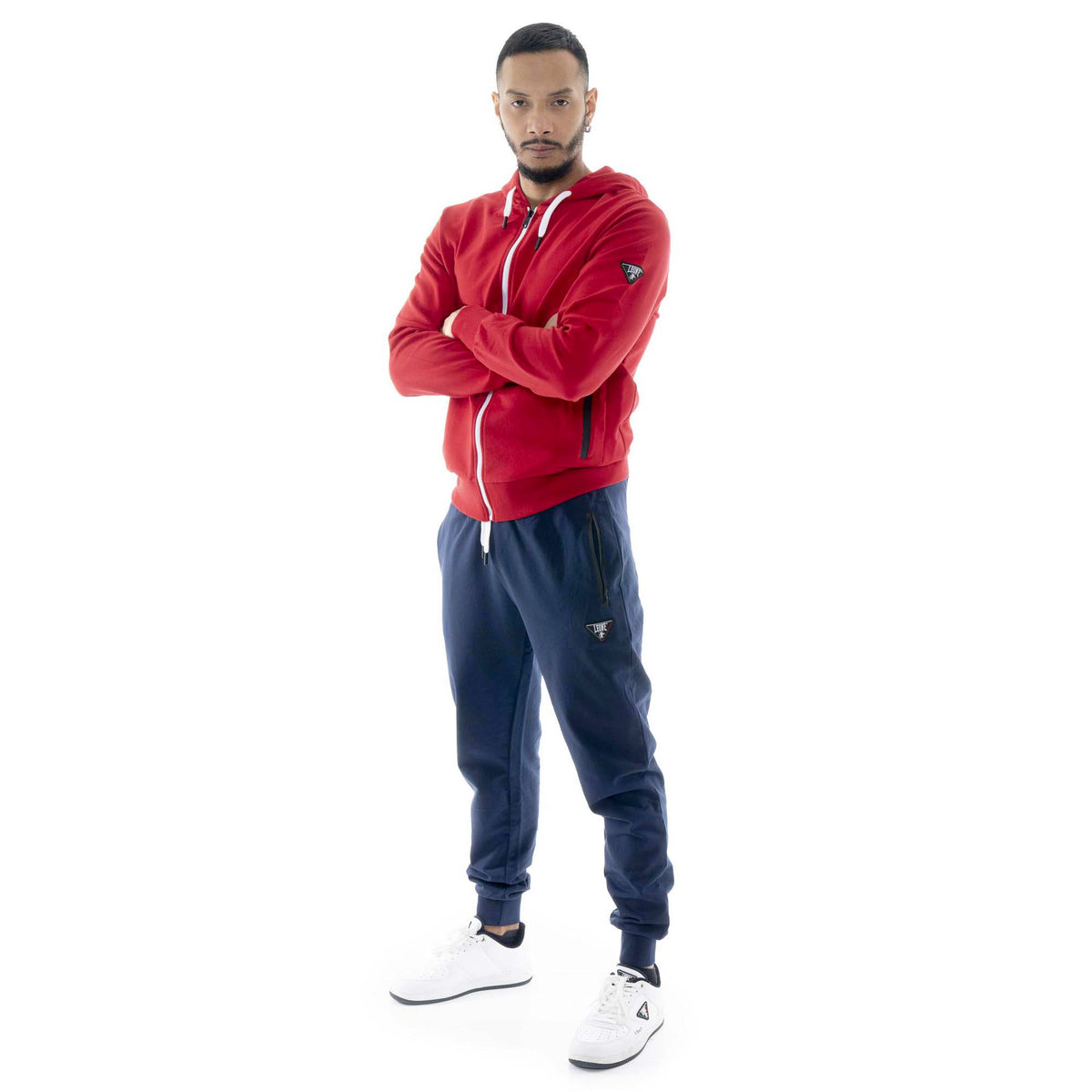 MAN_SWEATPANTS_PATCH_M5612P10F11_10_Image_5