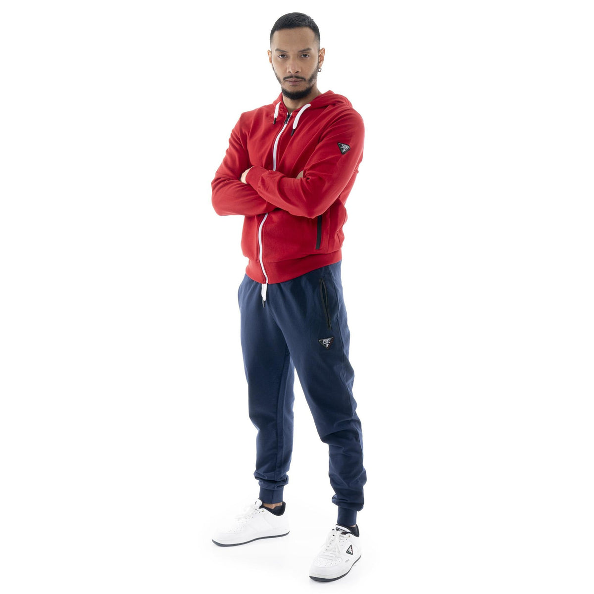 MAN_SWEATPANTS_PATCH_M5612P10F11_10_Image_6