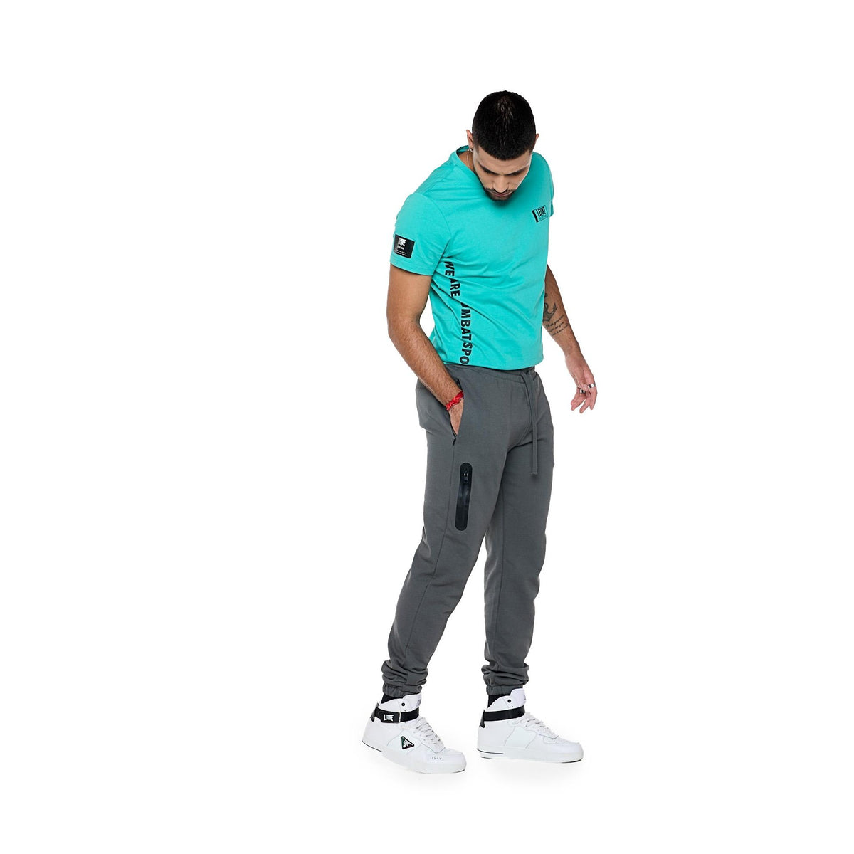 MAN_SWEATPANTS_SELECTIVE_M6026P9F18_07_Image_4