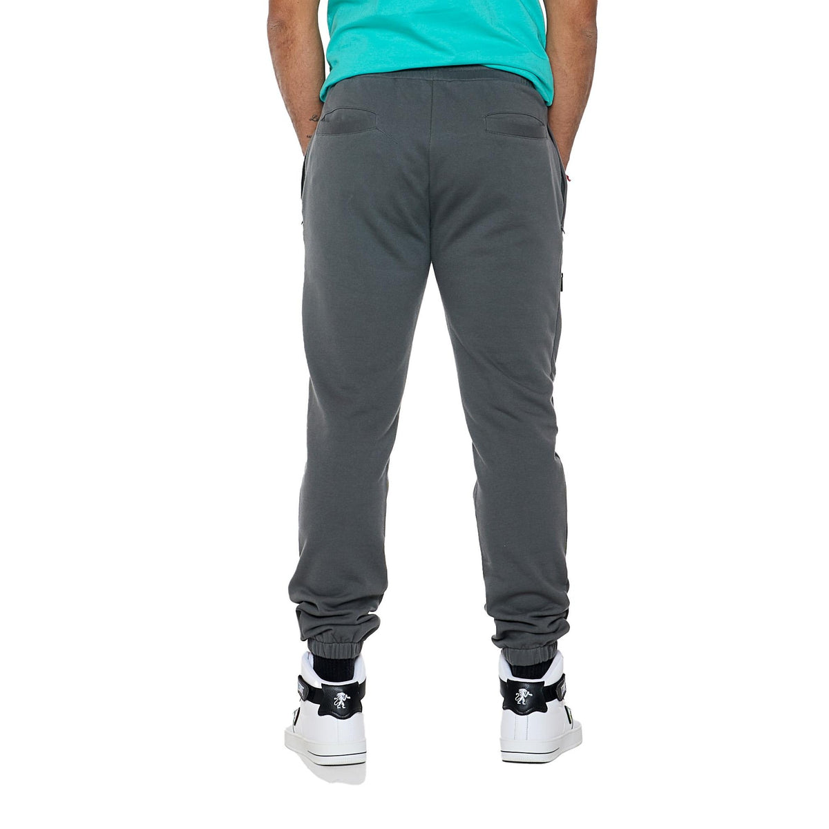 MAN_SWEATPANTS_SELECTIVE_M6026P9F18_07_Image_5