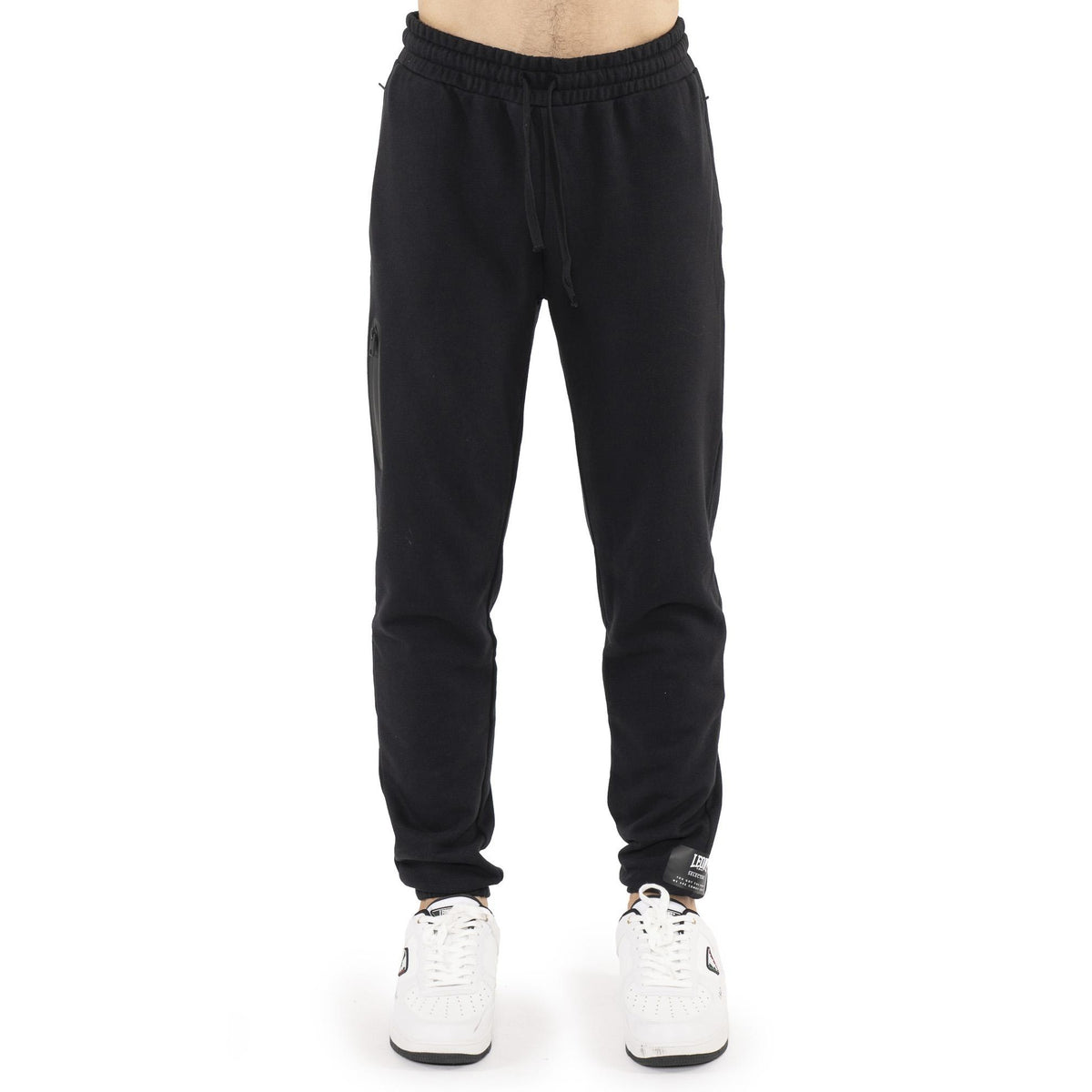 MAN_SWEATPANTS_SELECTIVE_M6026P9F18_09_Image_2