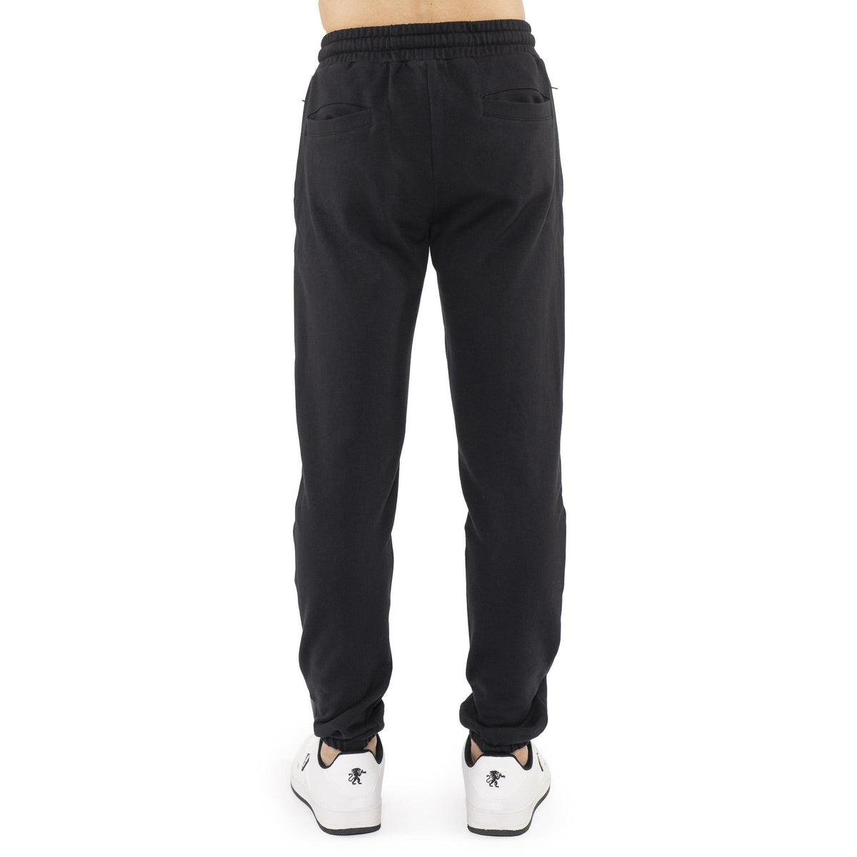 MAN_SWEATPANTS_SELECTIVE_M6026P9F18_09_Image_5