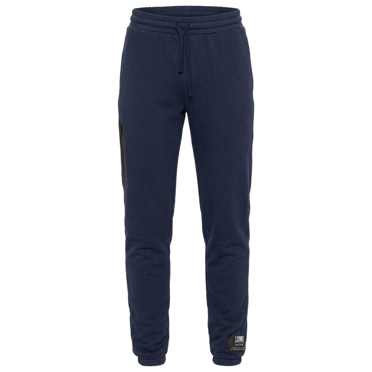 MAN_SWEATPANTS_SELECTIVE_M6026P9F18_10_Image_1
