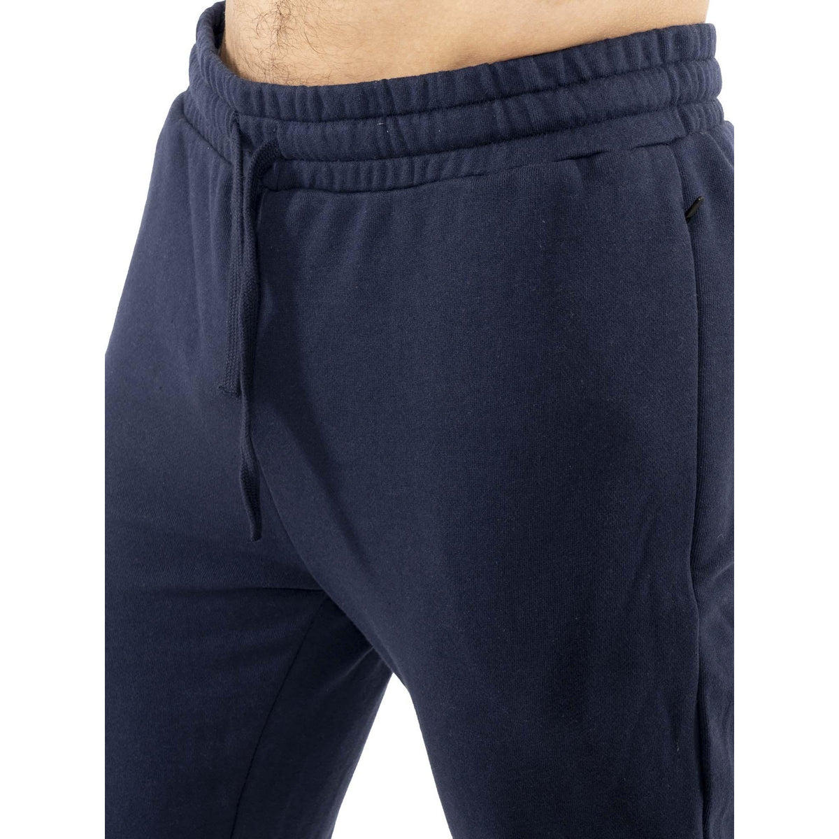 MAN_SWEATPANTS_SELECTIVE_M6026P9F18_10_Image_4