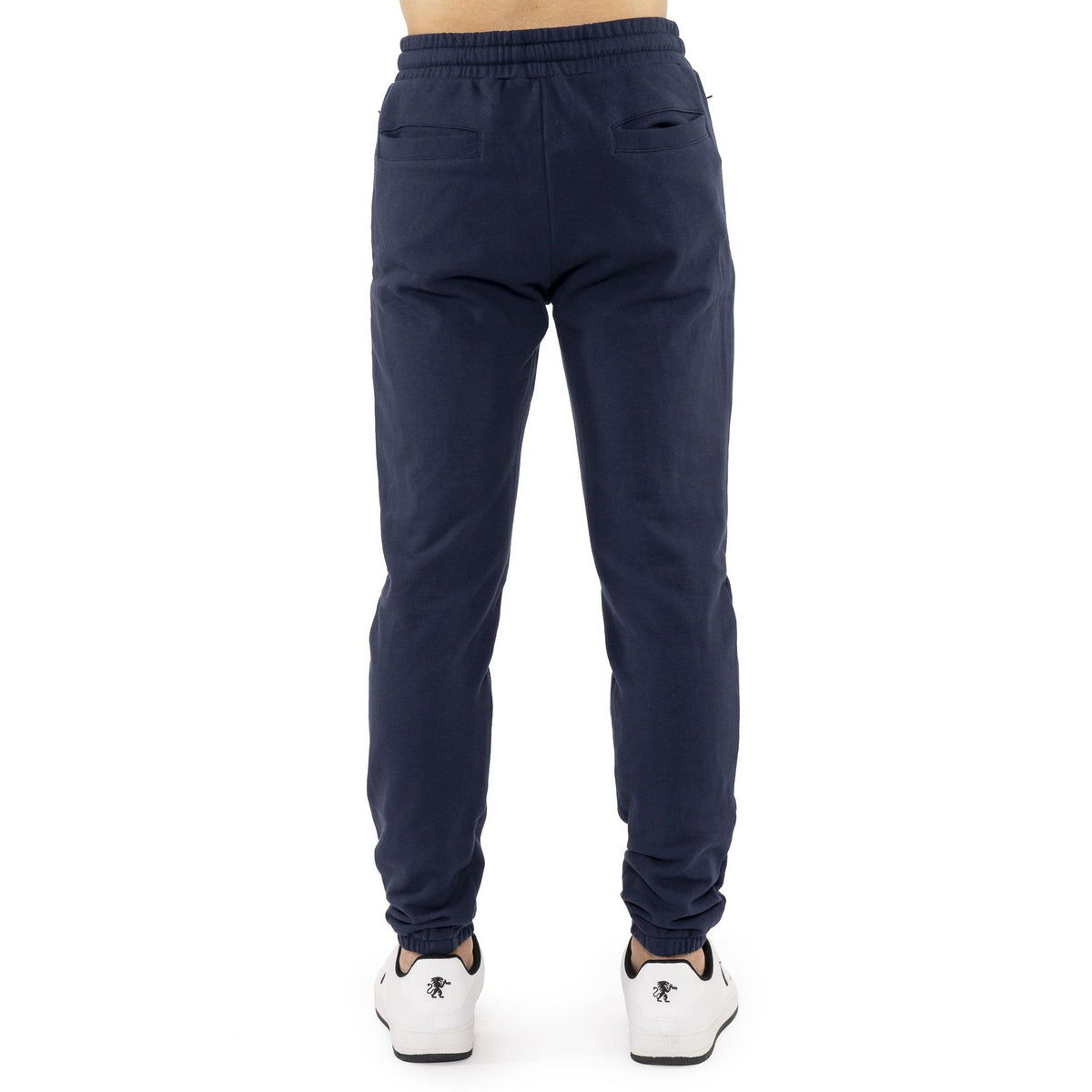 MAN_SWEATPANTS_SELECTIVE_M6026P9F18_10_Image_5