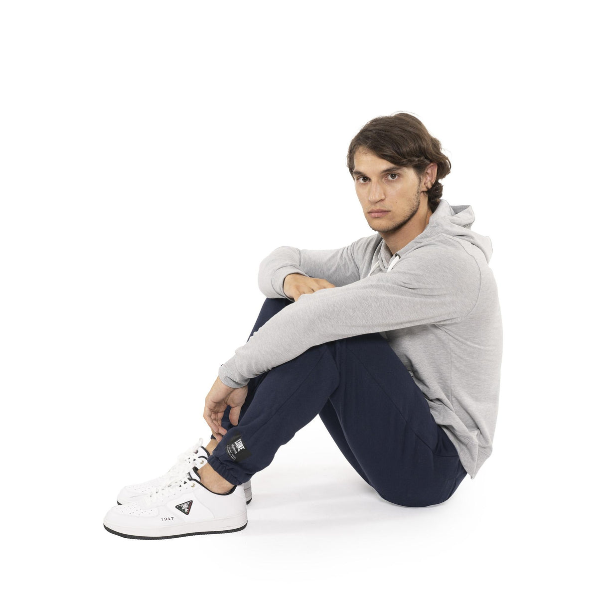 MAN_SWEATPANTS_SELECTIVE_M6026P9F18_10_Image_6