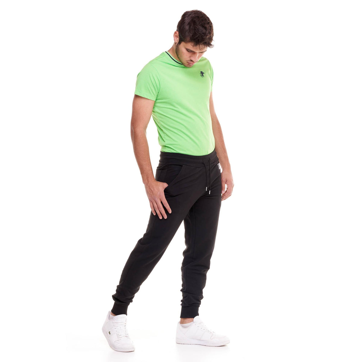 MAN_SWEATPANTS_SMALL_LOGO_LSM3604_09_Image_4