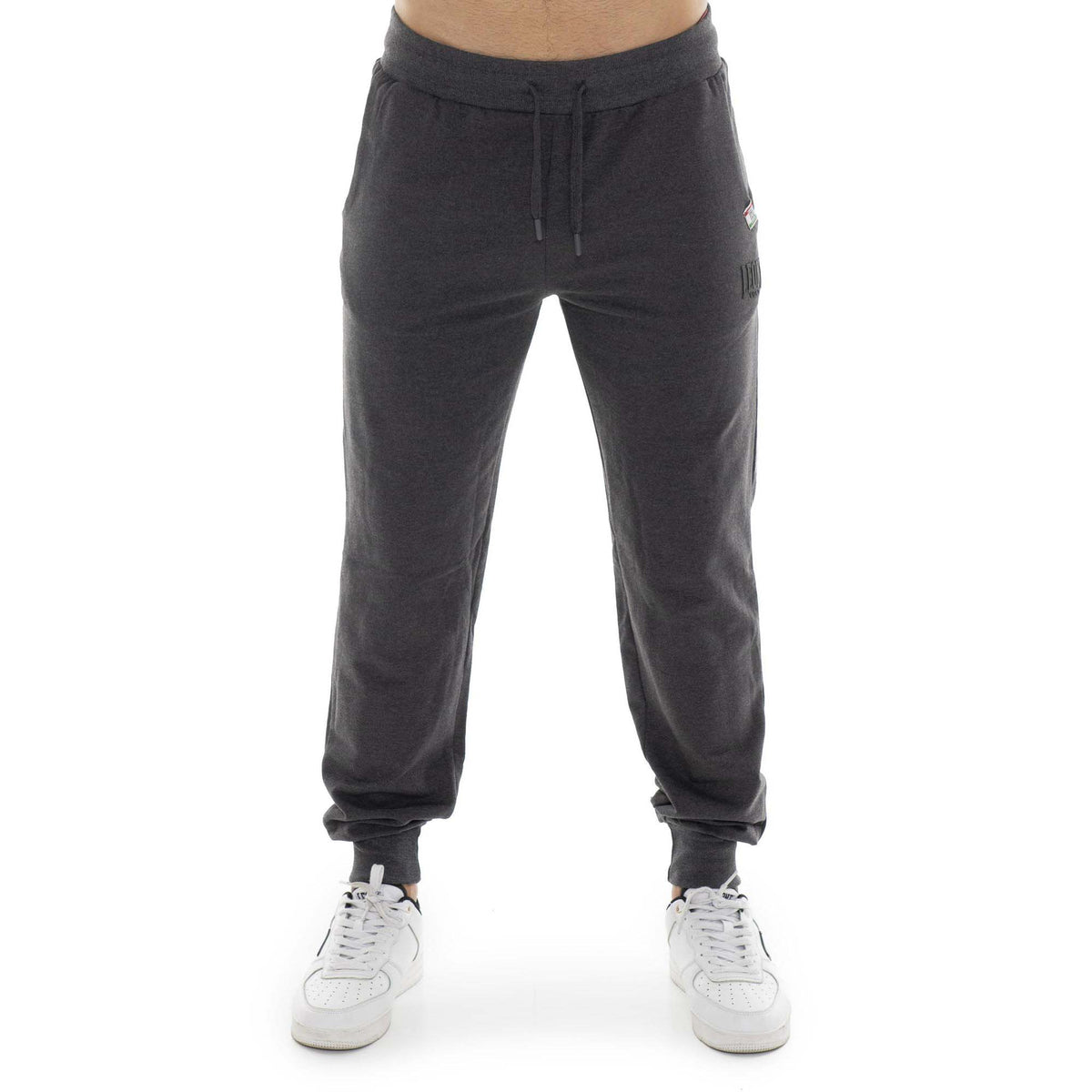 MAN_SWEATPANTS_SMALL_LOGO_M3005P11F01_08_Image_1