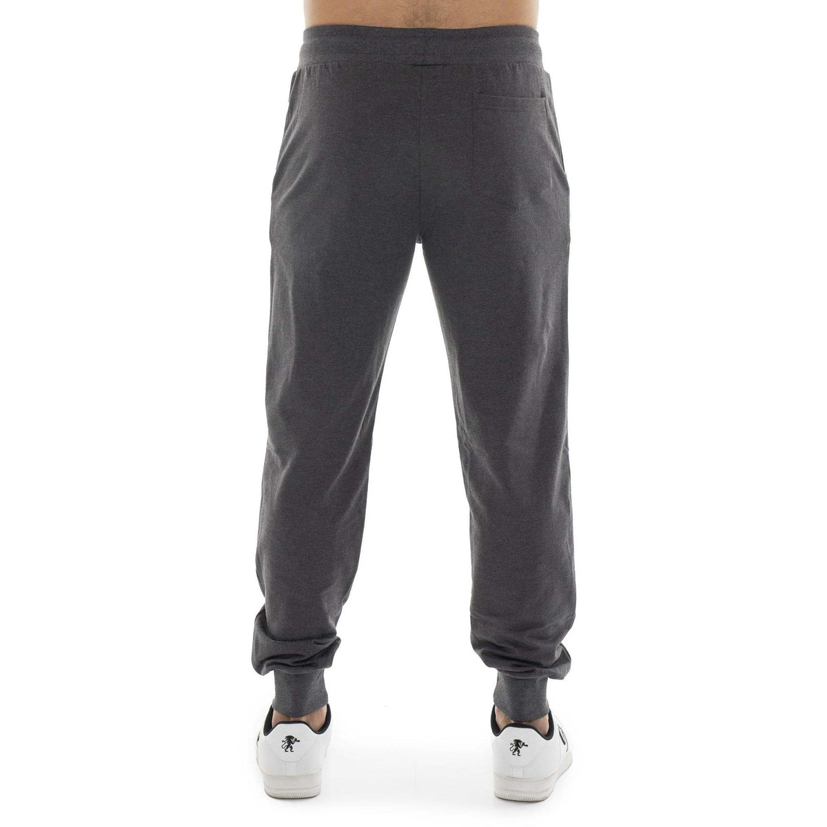 MAN_SWEATPANTS_SMALL_LOGO_M3005P11F01_08_Image_4