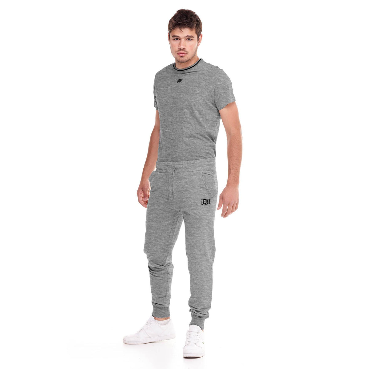 MAN_SWEATPANTS_SMALL_LOGO_M3604P12F10_0509_Image_3