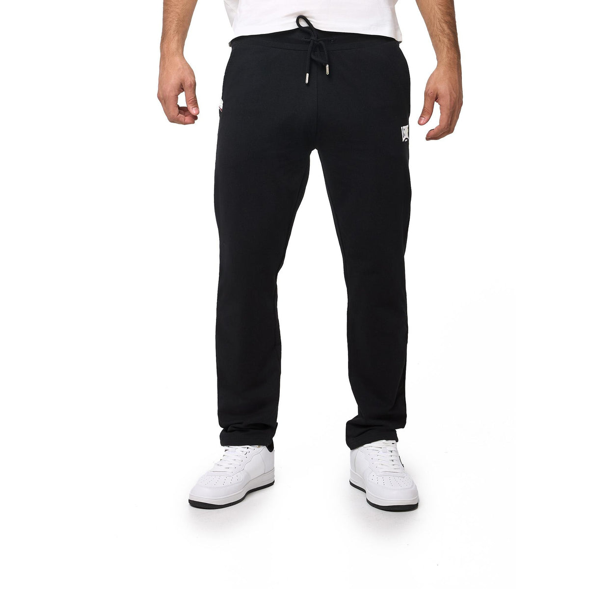 MAN_SWEATPANTS_SMALL_LOGO_M3605P12F10_09_Image_2