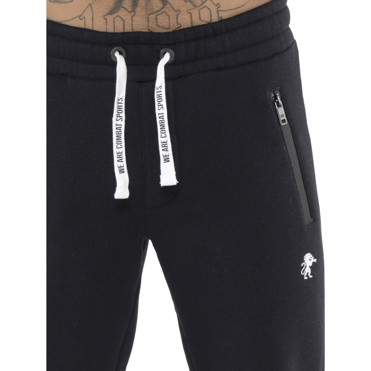 MAN_SWEATPANTS_SMOOTH_M6044P9F08_09_Image_4