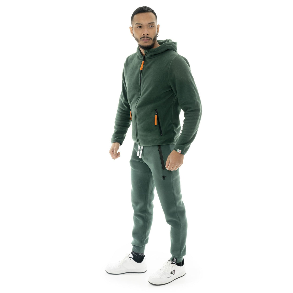 MAN_SWEATPANTS_SMOOTH_M6044P9F08_203_Image_3