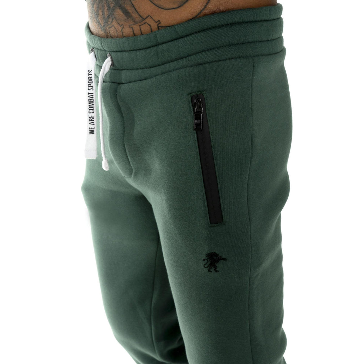 MAN_SWEATPANTS_SMOOTH_M6044P9F08_203_Image_4