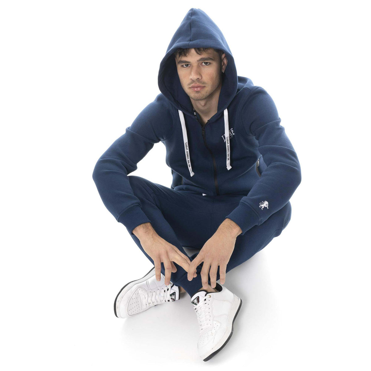 MAN_SWEATPANTS_SOFT_BASIC_M6715P11F08_10_Image_5