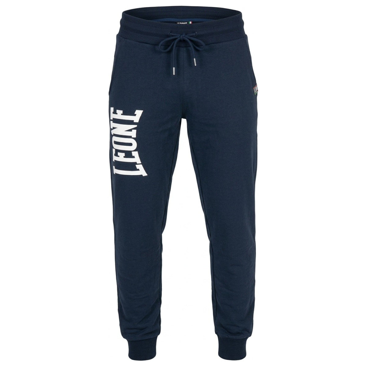 MAN_SWEATPANTS_TEAM_LINE_TLM317_10_Image_1