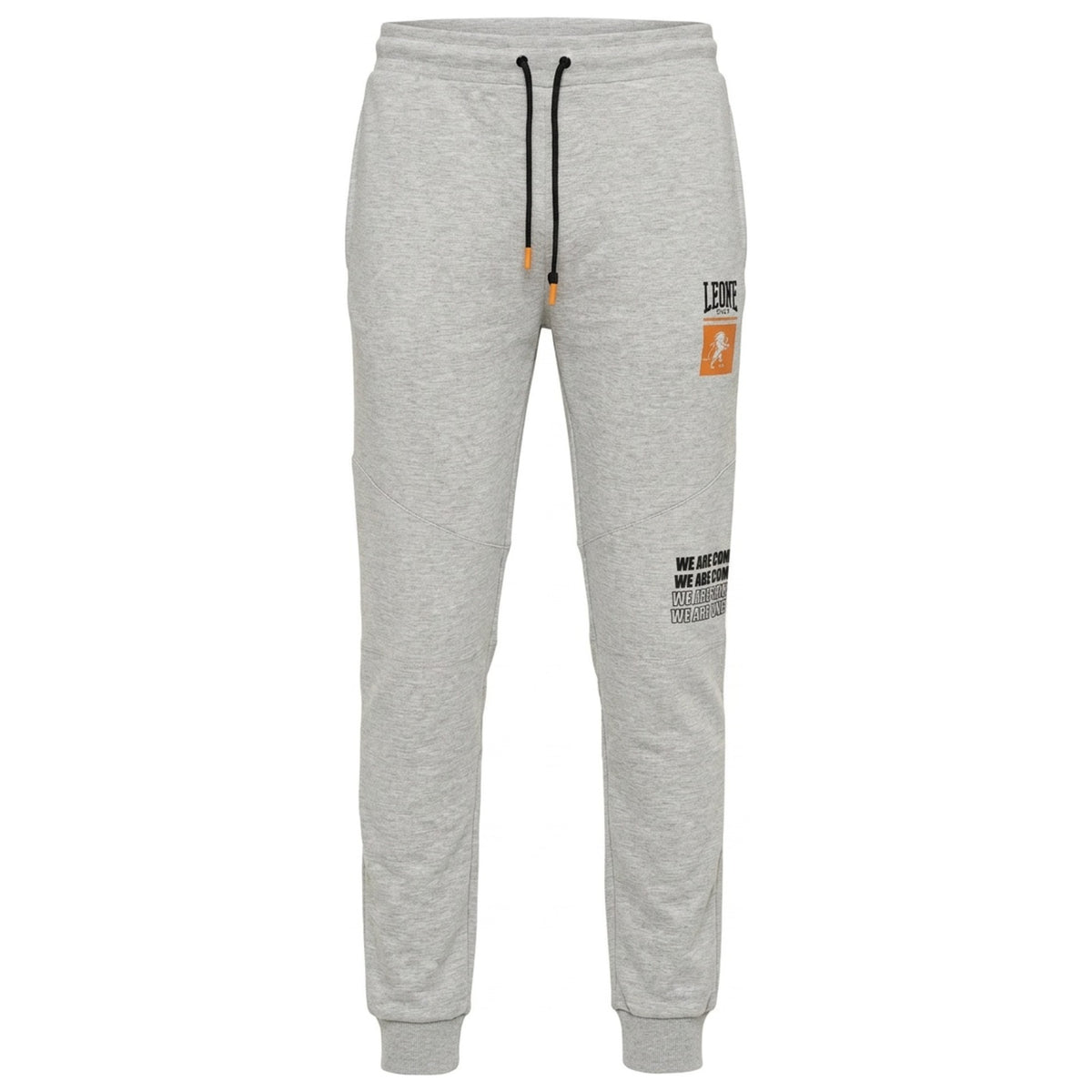 MAN_SWEATPANTS_TECH_M6019P9F44_04_Image_1