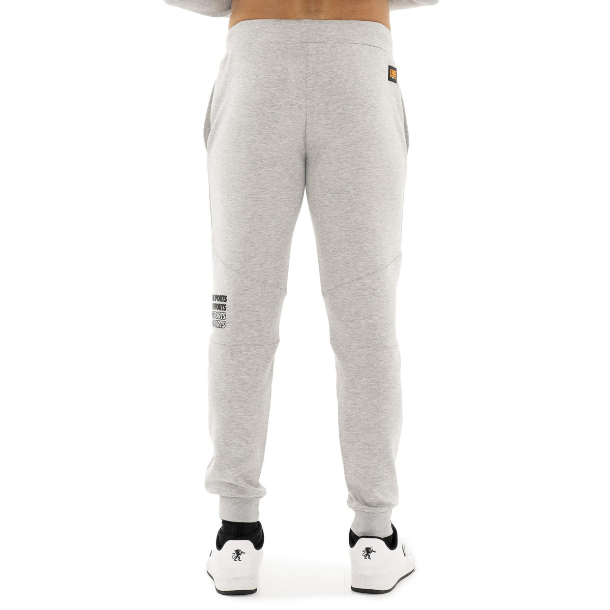 MAN_SWEATPANTS_TECH_M6019P9F44_04_Image_5
