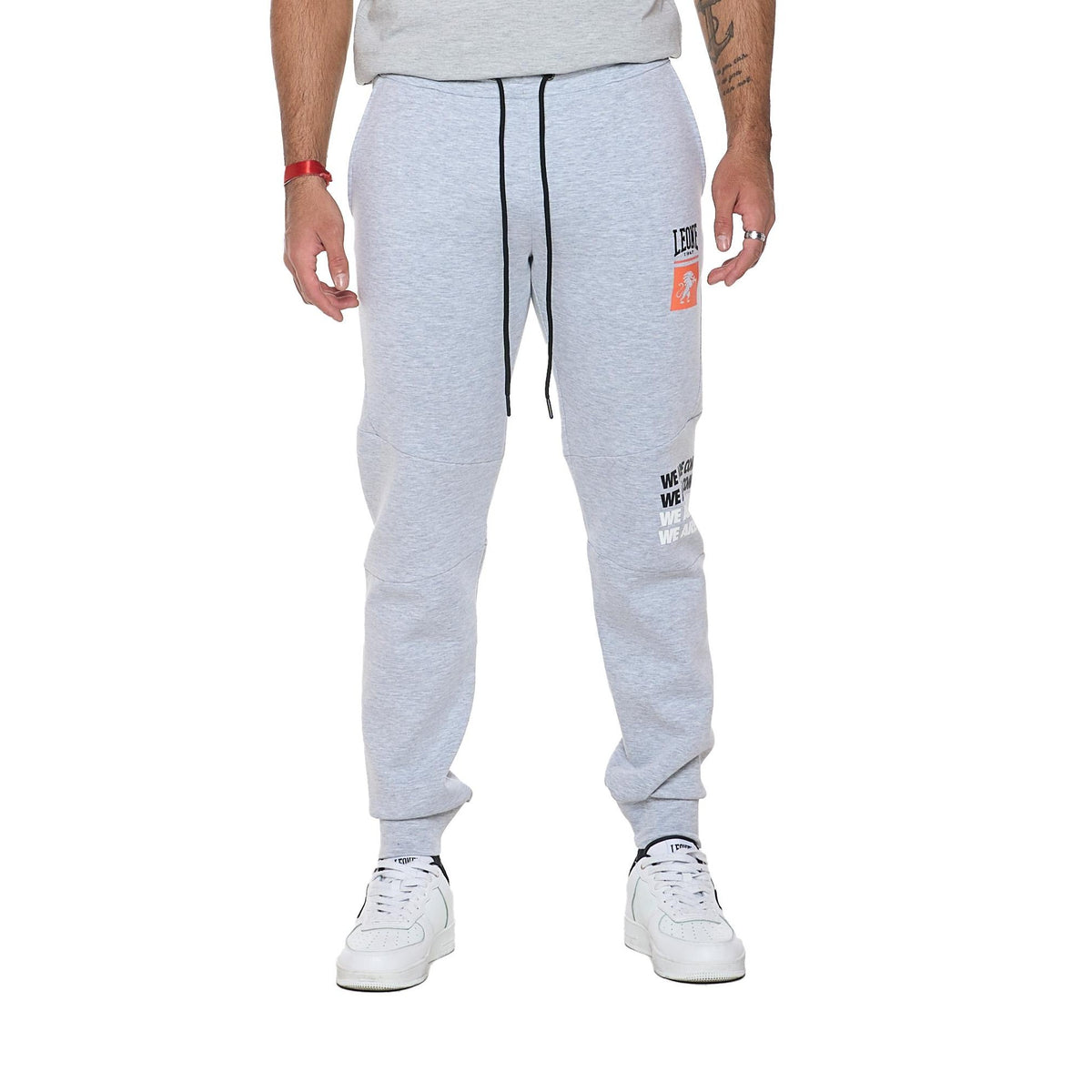MAN_SWEATPANTS_TECH_M6019P9F44_05_Image_2