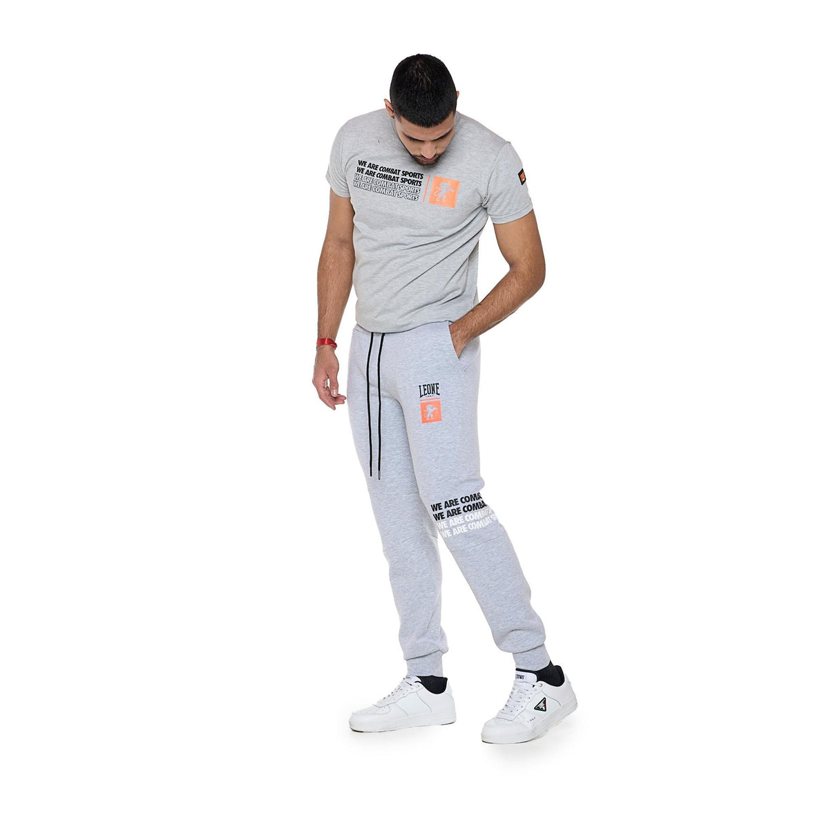 MAN_SWEATPANTS_TECH_M6019P9F44_05_Image_3