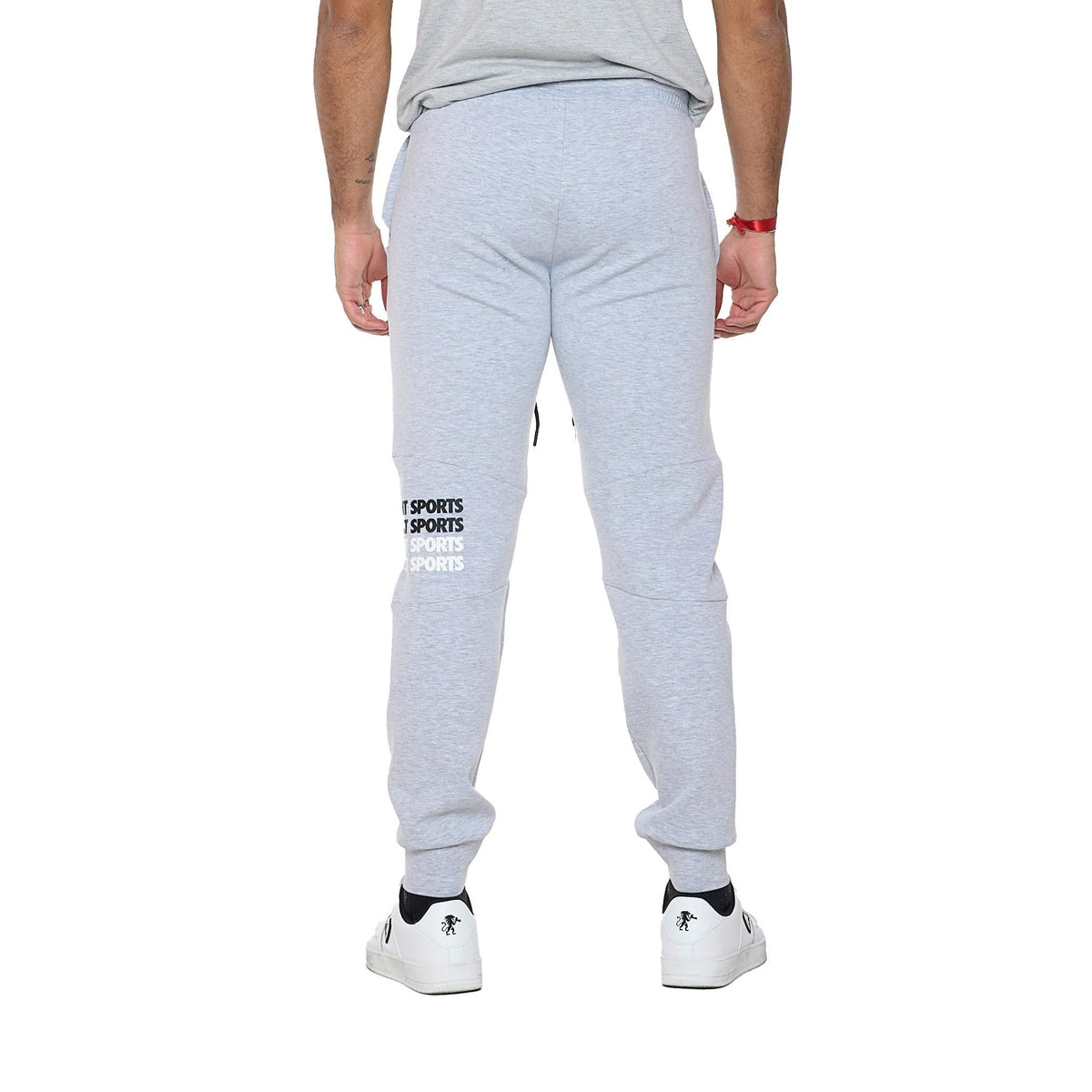 MAN_SWEATPANTS_TECH_M6019P9F44_05_Image_5