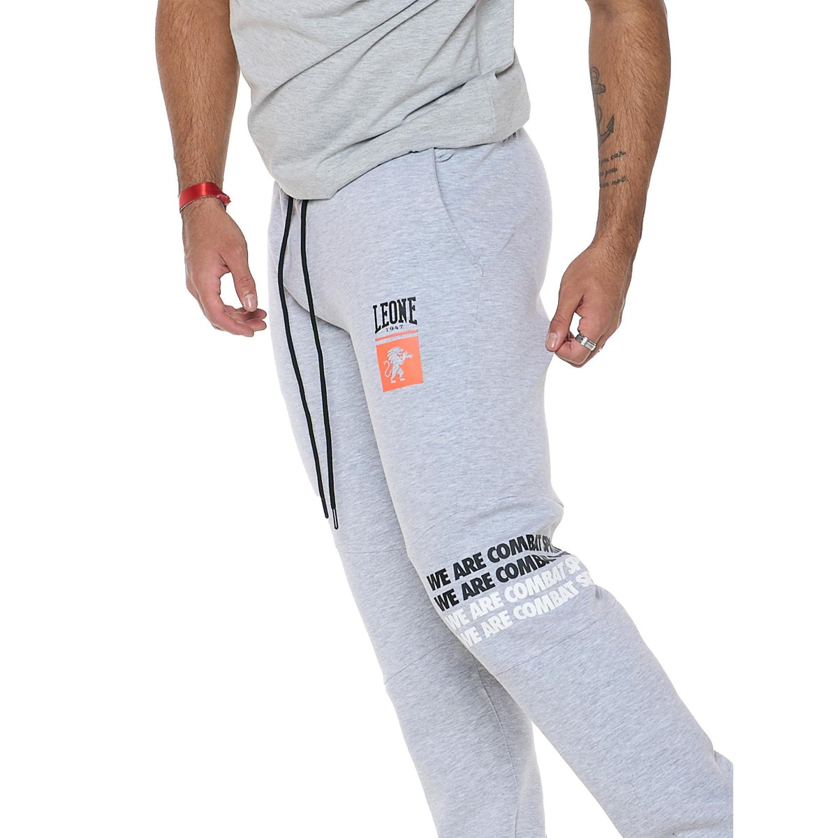 MAN_SWEATPANTS_TECH_M6019P9F44_05_Image_6