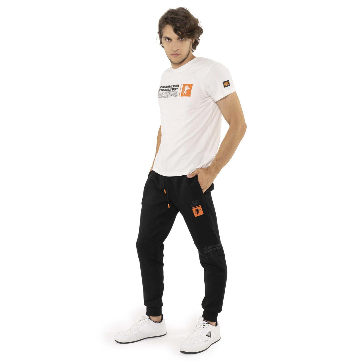 MAN_SWEATPANTS_TECH_M6019P9F44_09_Image_2